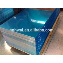 1050 1060 1100 aluminium sheet for fan blade with best quality from China